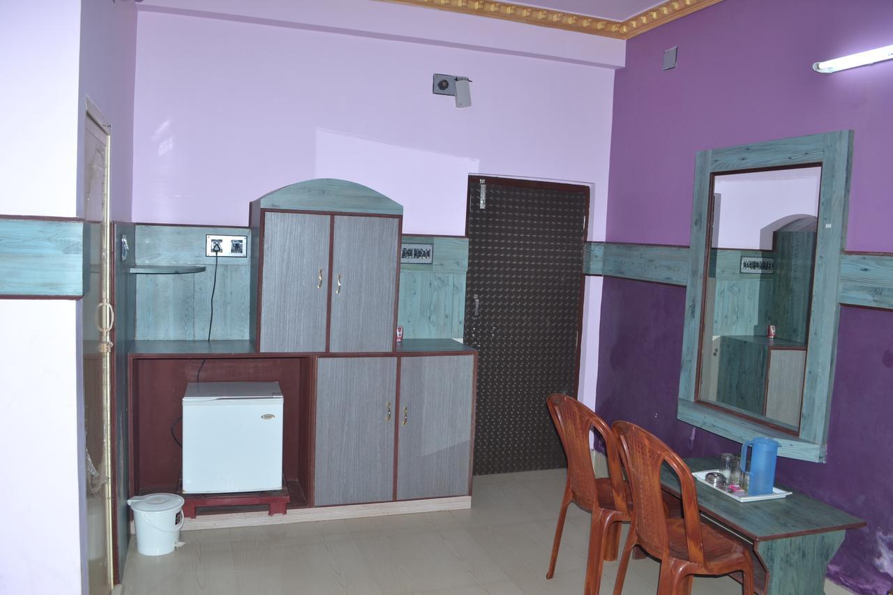 Hotel Surf Ride Digha  Exterior photo